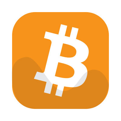 payment:bitcoin-single