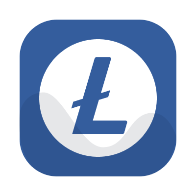 payment:litecoin