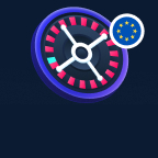 European Roulette