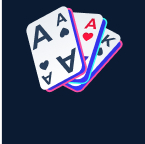 Multihand Blackjack