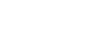 Adm logo